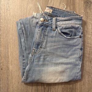 BP Women’s Jeans (24)